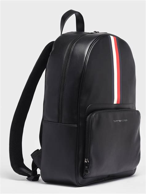 tommy hilfiger replica bags|tommy hilfiger backpacks outlet.